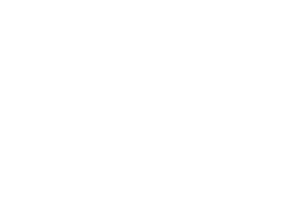3 Bed, 2 Bath, 1 Ghost logo