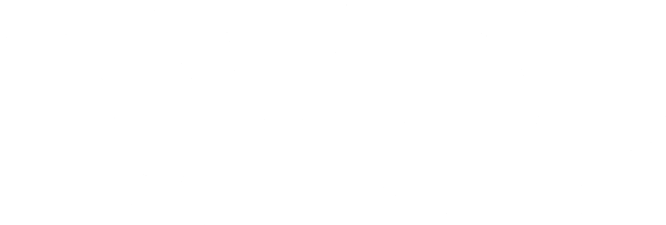 First Blood logo