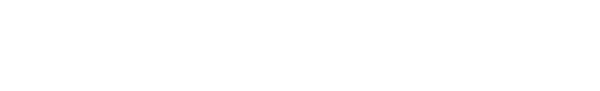 City of God logo