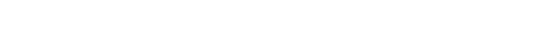 Lost and Delirious logo