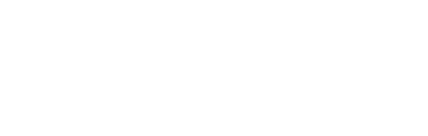 Cash Out logo
