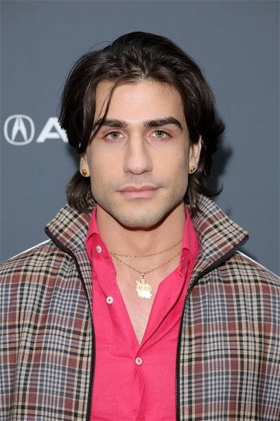 Jerry Habibi