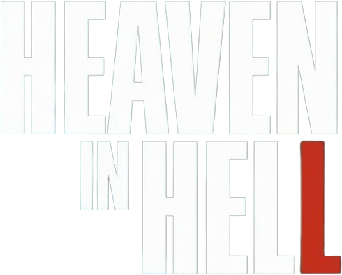 Heaven in Hell logo