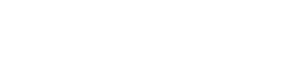 Cliffhanger logo