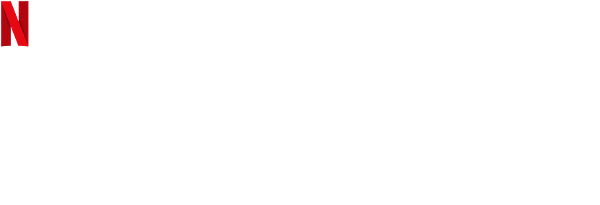 On My Skin logo