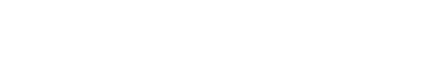 The Forest logo