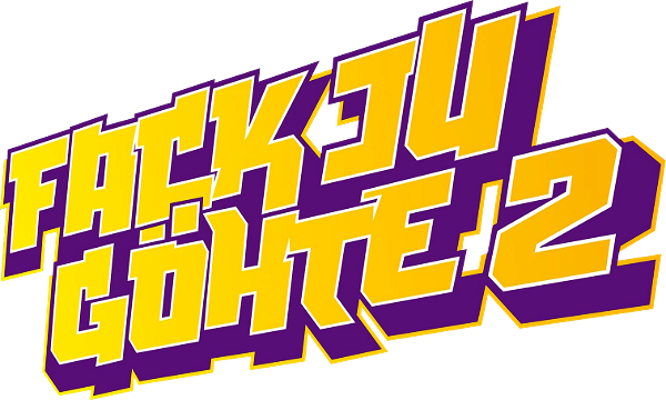 Suck Me Shakespeer 2 logo