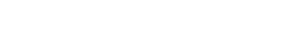 Poltergeist logo
