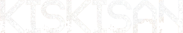 Kiskisan logo
