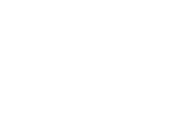 Scooby-Doo! Mask of the Blue Falcon logo