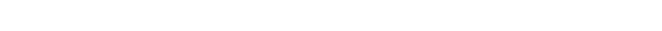 When Nietzsche Wept logo