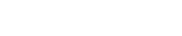 The Good, the Bad, the Weird logo