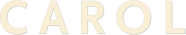 Carol logo
