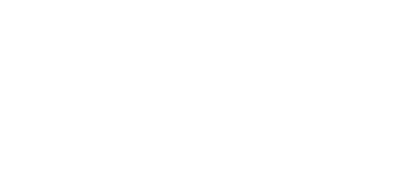 Howards End logo