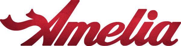 Amelia logo