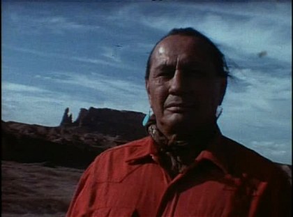 Poster for Natural Born Killers - Deleted Scenes