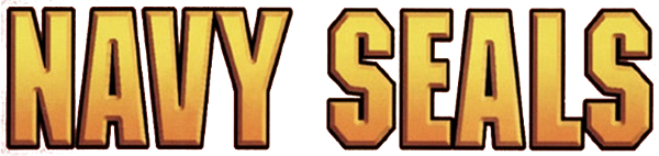 Navy Seals logo