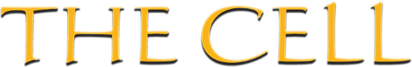 The Cell logo