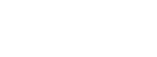 Monster High: Ghouls Rule logo