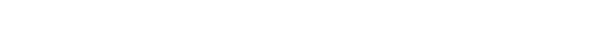The Adam Project logo