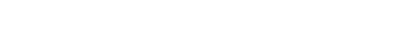 The Eiger Sanction logo