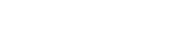 Joe Versus the Volcano logo
