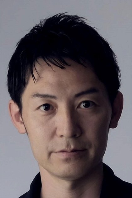 Shinji Ozeki