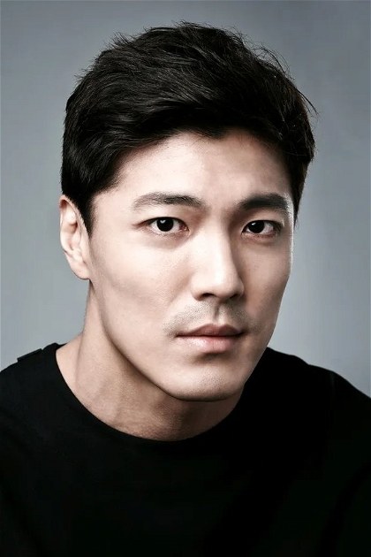 Lee Jae-yoon