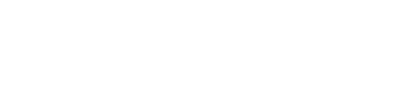The Lodge logo