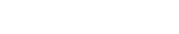 I Spy logo