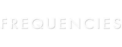 Frequencies logo