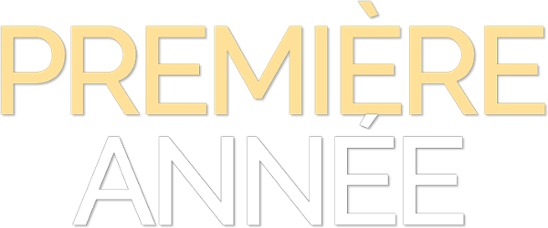 The Freshmen logo