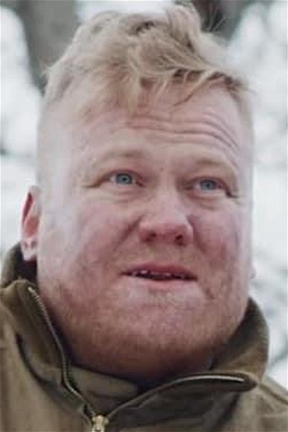 Jeremy Michael Pereira