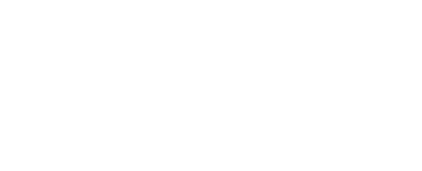 825 Forest Road logo