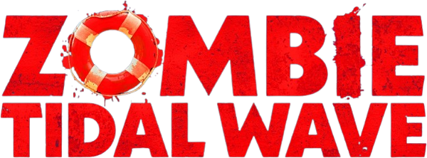Zombie Tidal Wave logo