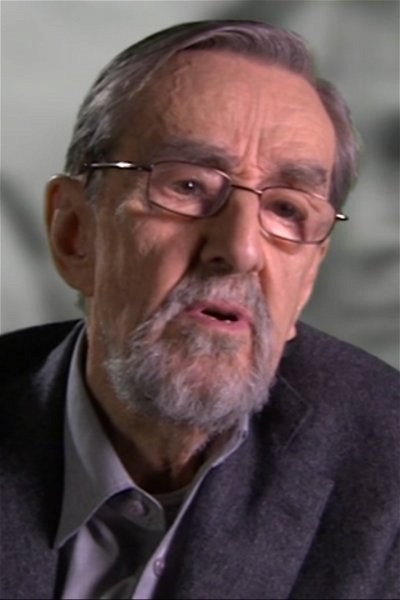 Gabriel Axel