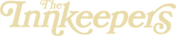 The Innkeepers logo
