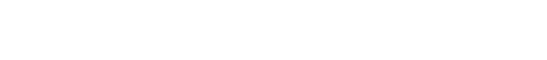 The Riot Club logo