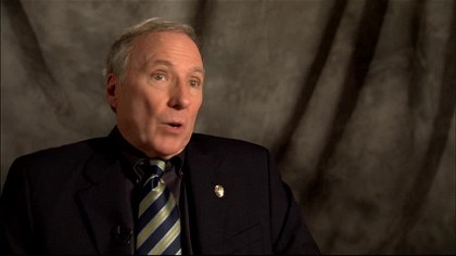 Poster for Sunset Boulevard - The Noir Side of Sunset Boulevard