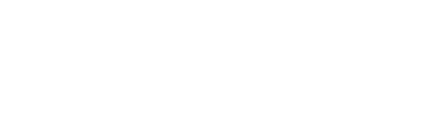 The Outsider logo