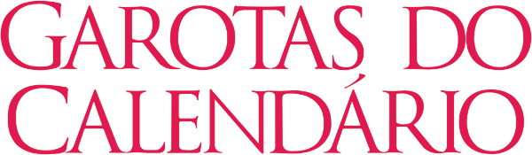 Calendar Girls logo