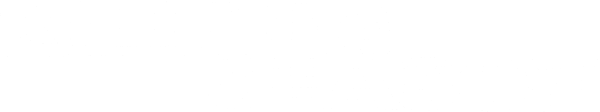 Killing Season logo