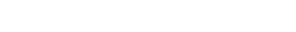 Look Both Ways logo