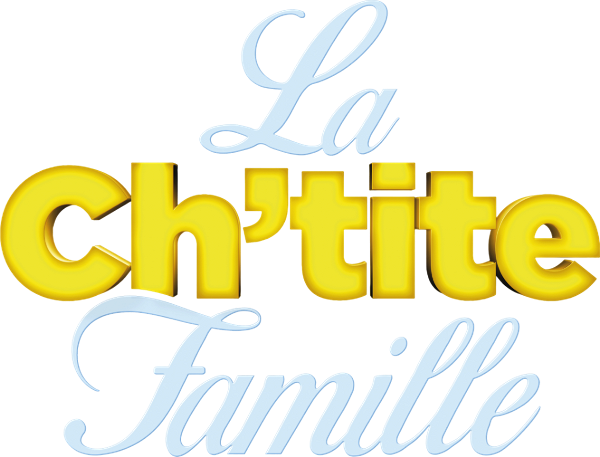 Family Is Family logo