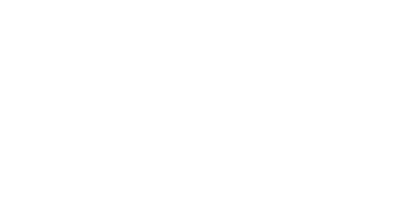 Kill Bill: The Whole Bloody Affair logo