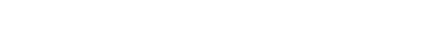 I'm Still Here logo