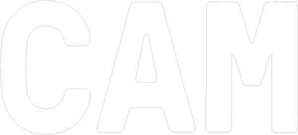 Cam logo