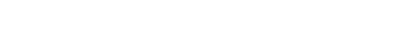 Criminal logo