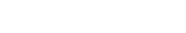 Horizon Line logo