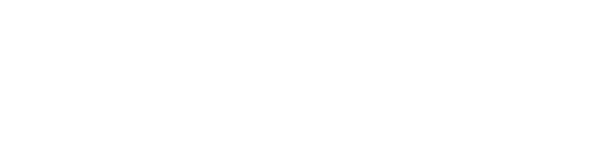 Self/less logo